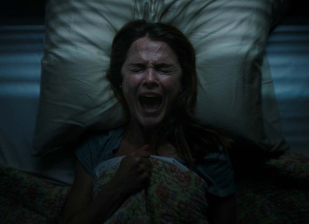 Mulan, A Quiet Place 2, No Time To Die, Fast & Furious 9 - Here's every Hollywood film postponed so far due to Coronavirus scare Mulan, A Quiet Place 2, No Time To Die, Fast & Furious 9 - Here's every Hollywood film postponed so far due to Coronavirus scare