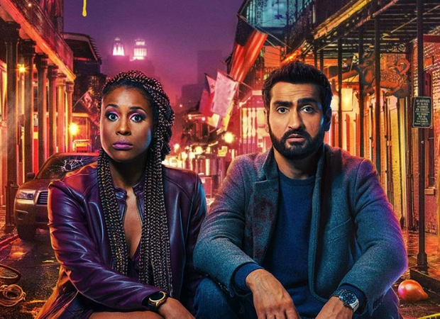Mulan, A Quiet Place 2, No Time To Die, Fast & Furious 9 - Here's every Hollywood film postponed so far due to Coronavirus scare Mulan, A Quiet Place 2, No Time To Die, Fast & Furious 9 - Here's every Hollywood film postponed so far due to Coronavirus scare