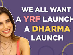 “My life & my mom’s life is SECRET SUPERSTAR”: Sonnalli Seygall | Pyaar Ka Punchnama