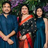 Pankaj Tripathi says he cooks for his daughter and takes her out for cycling during self-quarantine period