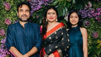 Pankaj Tripathi says he cooks for his daughter and takes her out for cycling during self-quarantine period