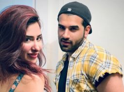 Paras Chhabra intends to spend time with his mother and Mahira Sharma during the lockdown