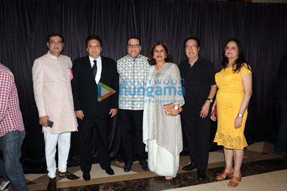 photos celebs grace the beti fashion show 2020 on womens day 3