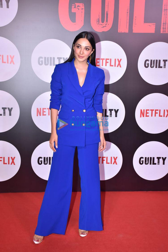 photos celebs grace the screening of netflixs film guilty 6 2