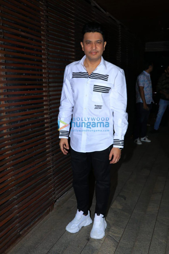 photos celebs grace the success party of malang 2