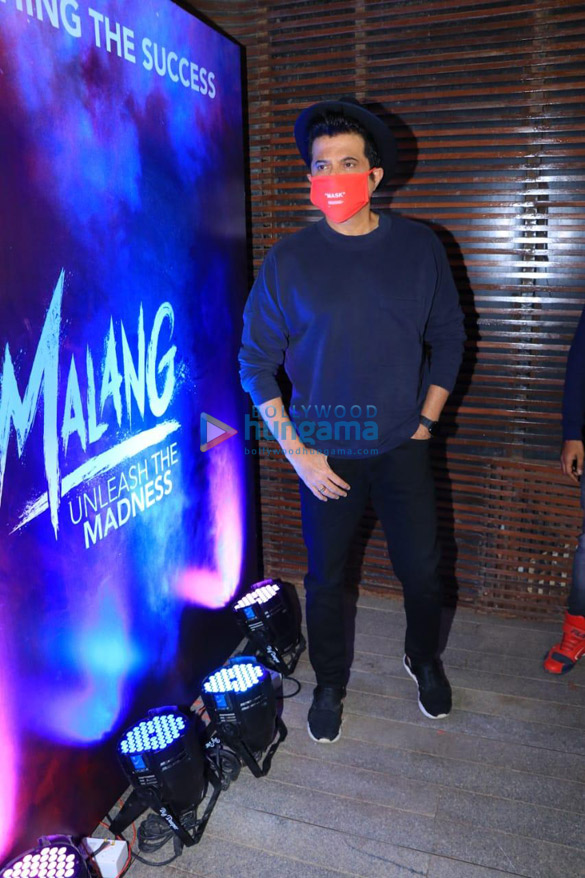 photos celebs grace the success party of malang 3