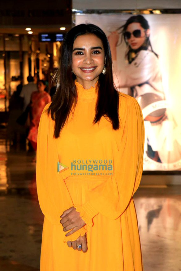photos patralekha snapped at womens week celebration at palladium lower parel 5