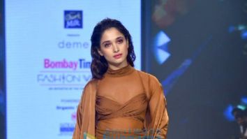 Photos: Tamannaah Bhatia, Vivek Oberoi and others turn show stoppers at BT Fashion Week 2020