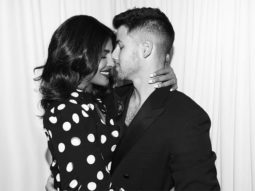 Priyanka Chopra Jonas opens up on the possibility of starting a family, says it is something she wants to do