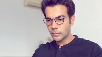 Rajkummar Rao donates to the PM-CARES Fund and the CM Relief Fund without a disclosing the numbers, fans call him a gem