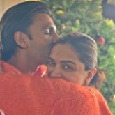 Ranveer Singh and Deepika Padukone’s ‘ask session’ on Instagram was all about their love for each other and food!