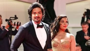 Richa Chadha and Ali Fazal postpone their April wedding amid Coronavirus outbreak