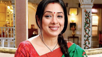 Rupali Ganguly starrer Anupamaa’s launch deferred by Star Plus due to Coronavirus outbreak