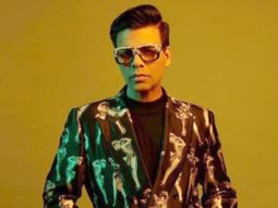 SCOOP: Karan Johar’s Takht, Dostana 2 to be dropped?