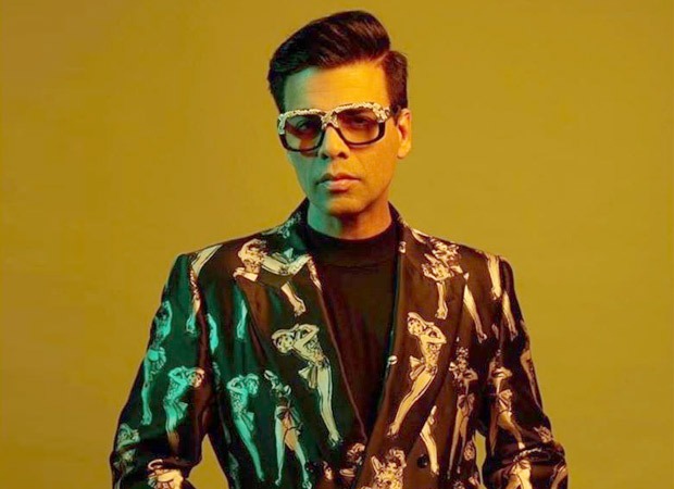 SCOOP Karan Johar’s Takht, Dostana 2 to be dropped