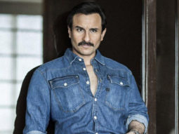 Saif Ali Khan says there was sense of brotherhood in their generation