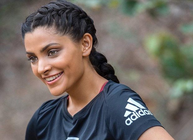 Saiyami Kher speaks on how producers didn’t back her because Mirzya did not perform well at the box office