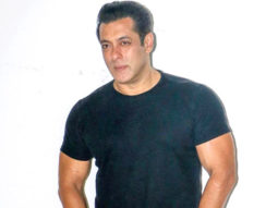 Salman Khan charging Rs. 7 crore per day for smartphone ad shoot?