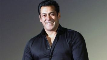 Salman Khan pledges to financially support 25,000 daily wage workers, Salim Khan reveals how they are supporting their staff