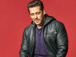 Salman Khan prepones Kabhi Eid Kabhi Diwali for Tiger 3 – EXCLUSIVE DETAILS