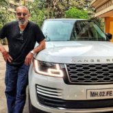 Sanjay Dutt talks about the charm of 80s’ and 90s’ cinema
