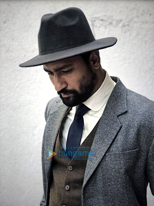 sardar udham singh 5