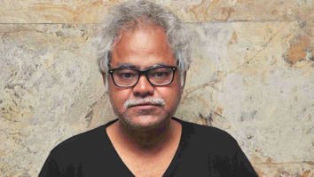 “Shah Rukh Khan taking interest in my project shows we’ve come a long way” – Sanjay Mishra