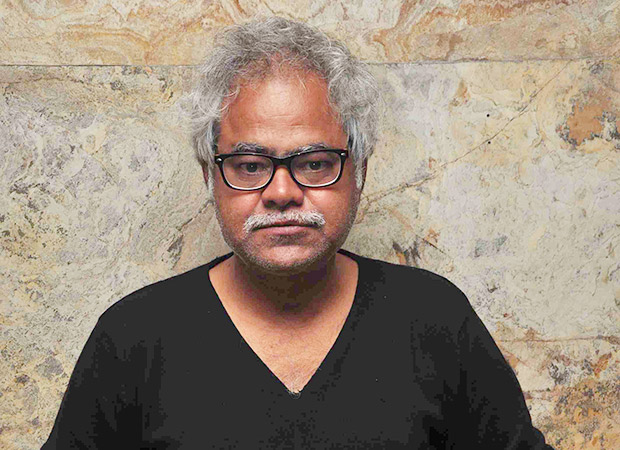 "Shah Rukh Khan taking interest in my project shows we’ve come a long way" - Sanjay Mishra