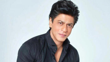 Shah Rukh Khan to produce a film based on 2018 Muzaffarpur shelter home mass rapes