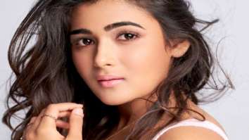 Celebrity Photo Of Shalini Pandey