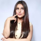 Shehnaaz Gill asks fans to help her with a caption and they give hilarious Sidharth Shukla related responses