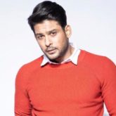 Sidharth Shukla video documents his day at home, gives a glimpse of his classy house!