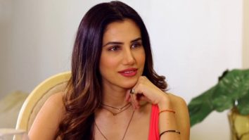 Sonnalli Seygall on her Struggle, Confidence issues, Mom’s unhappy married life & Financial crisis