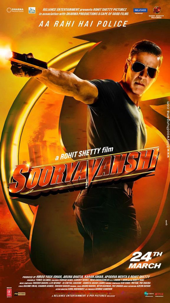 sooryavanshi 1 7