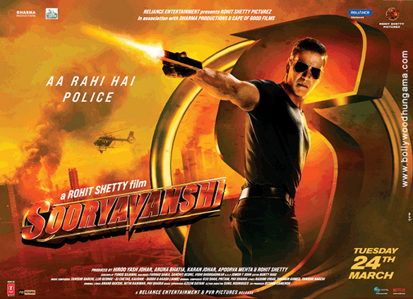 sooryavanshi 1 6