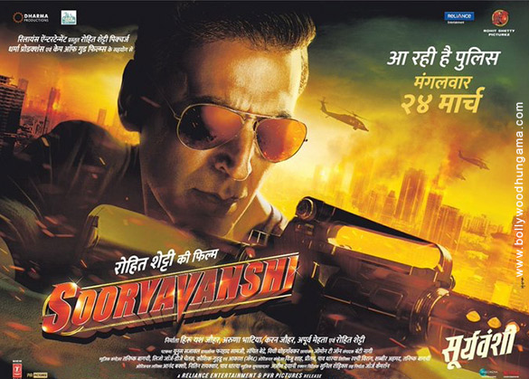 sooryavanshi 2 7