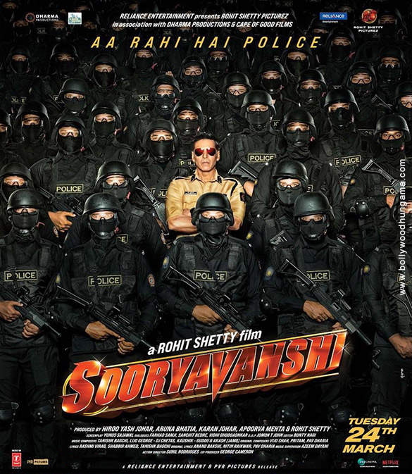 sooryavanshi 4 2