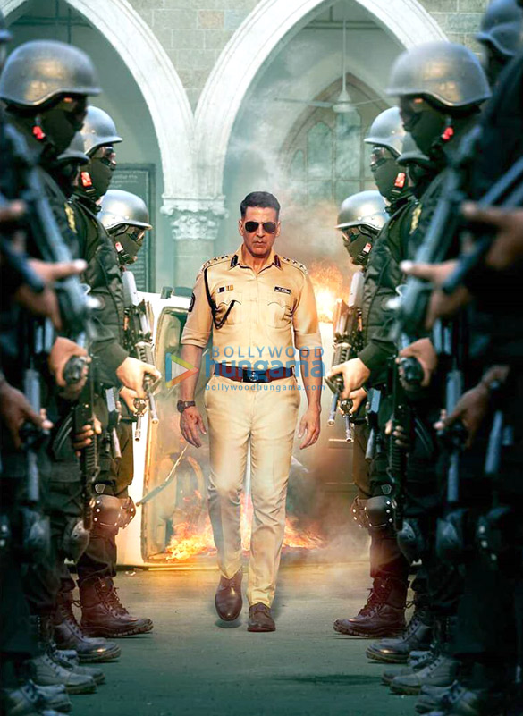 sooryavanshi 29