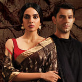 Spain & Italy shoot of Zoya Akhtar's Made In Heaven 2 cancelled amid Coronavirus scare