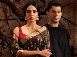 Spain & Italy shoot of Zoya Akhtar’s Made In Heaven 2 cancelled amid Coronavirus scare