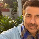 Sunny Deol releases Rs. 50 lakhs from his MP fund for Gurdaspur in the wake of Coronavirus
