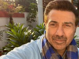 Sunny Deol releases Rs. 50 lakhs from his MP fund for Gurdaspur in the wake of Coronavirus