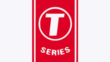 T-Series & Lahari file civil suit and FIR against ShareChat for monetizing unlicensed content