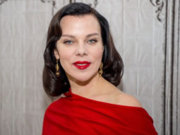 TV series Younger’s actress Debi Mazar tests positive for Coronavirus, says protect yourselves and your loved ones