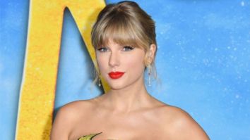 Taylor Swift donates $3,000 each to several fans affected by coronavirus pandemic