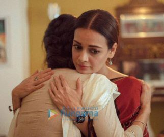 Movie Stills Of The Movie Thappad