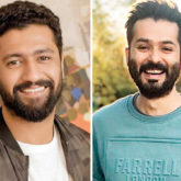 The Immortal Ashwatthama: Aditya Dhar reveals Vicky Kaushal starrer will be trilogy, wants to achieve what Marvel has done globally