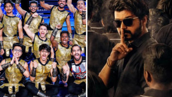 World of Dance winner The Kings to perform at the audio launch of Thalapathy Vijay’s Master?