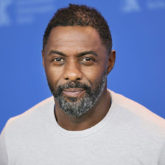 Thor actor Idris Elba says he has tested positive for Coronavirus
