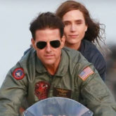 Tom Cruise starrer Top Gun: Maverick to release two days before its scheduled release